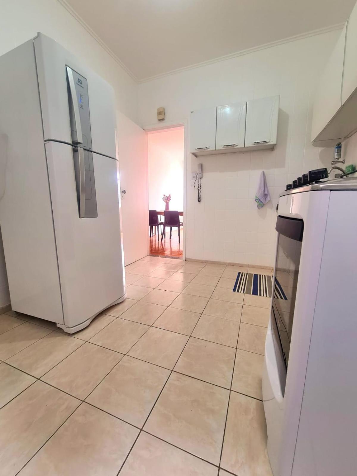 Quarto, Bairro Bela Vista, Proximo A Avenida Paulista Hospedagem domiciliar São Paulo